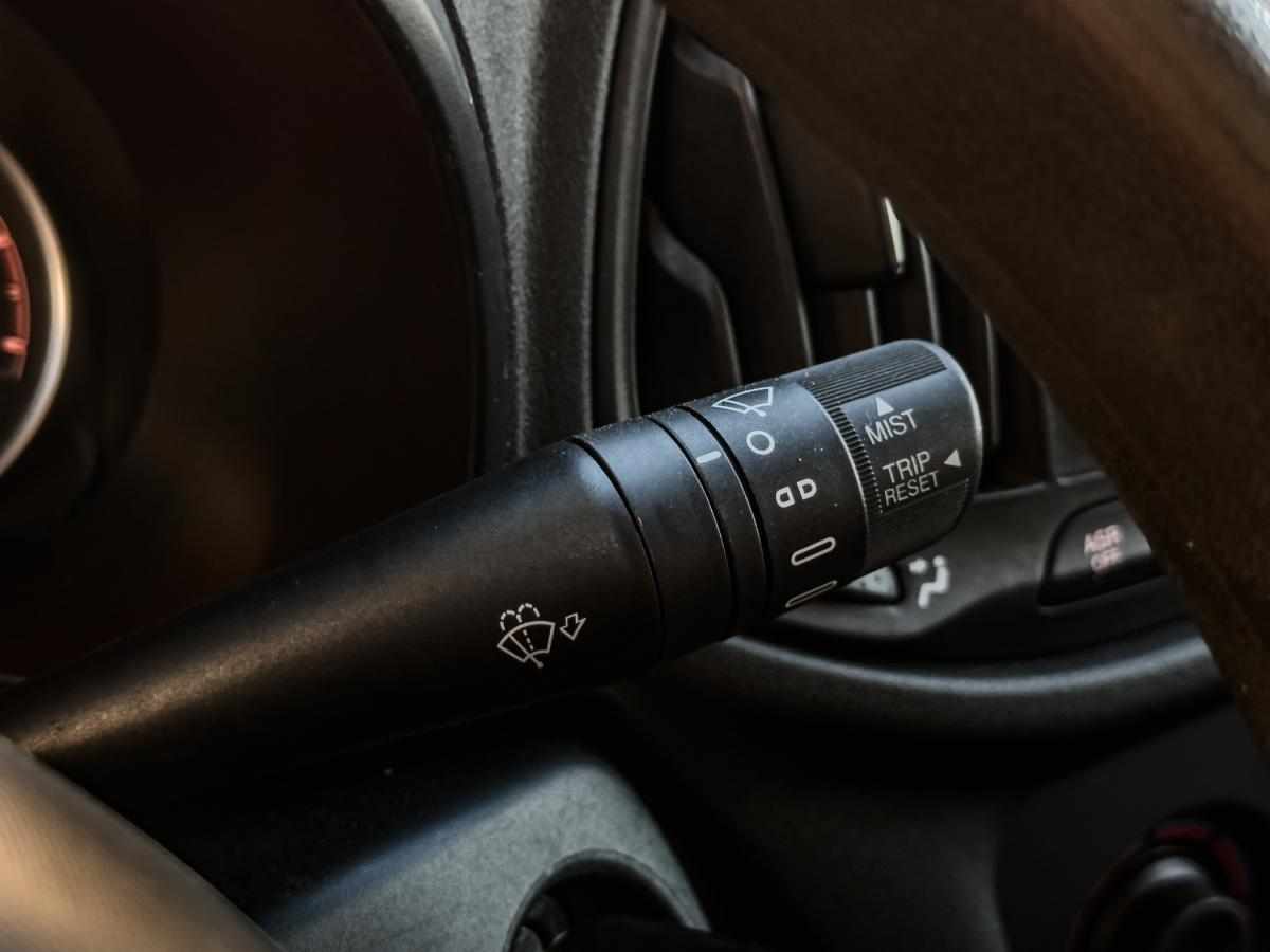 fiat-doblo-2020-diesel-1248cc