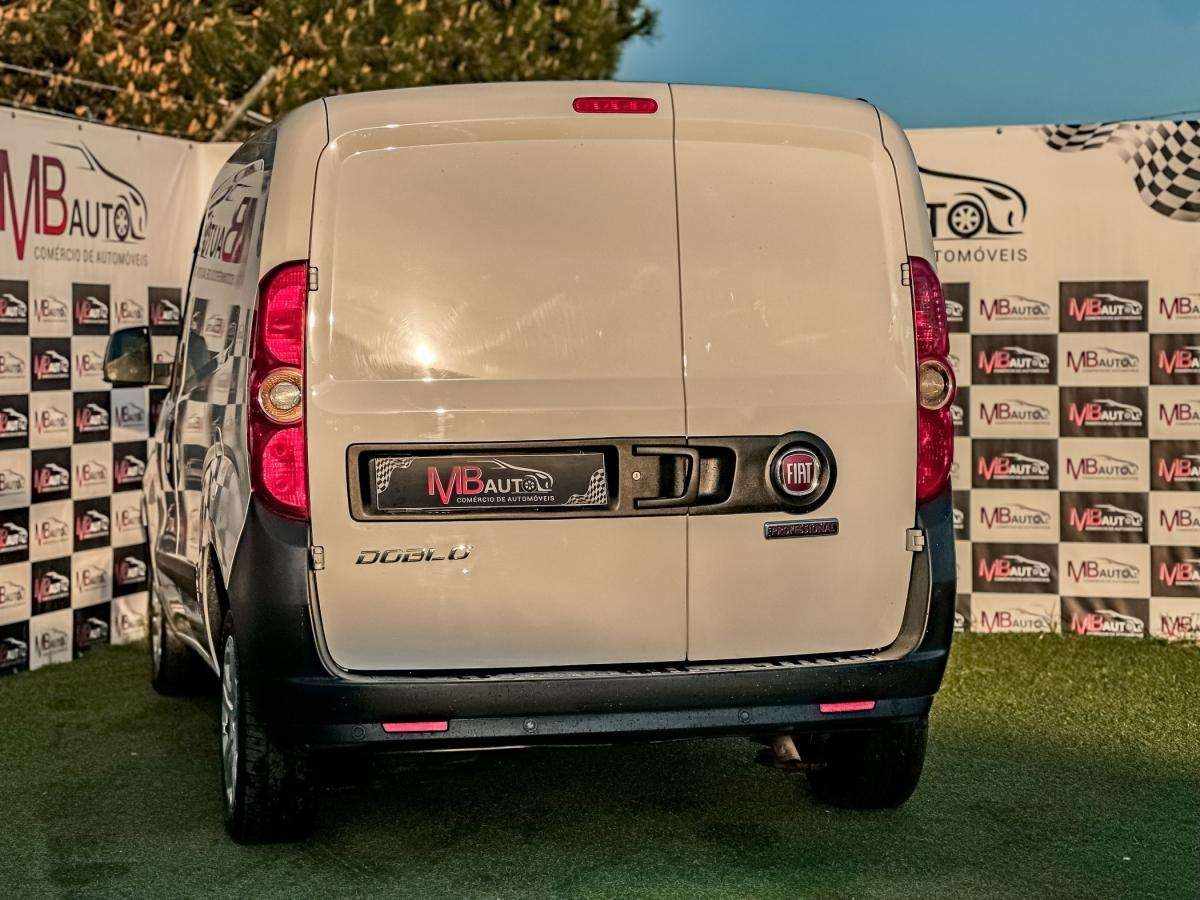 fiat-doblo-2020-diesel-1248cc