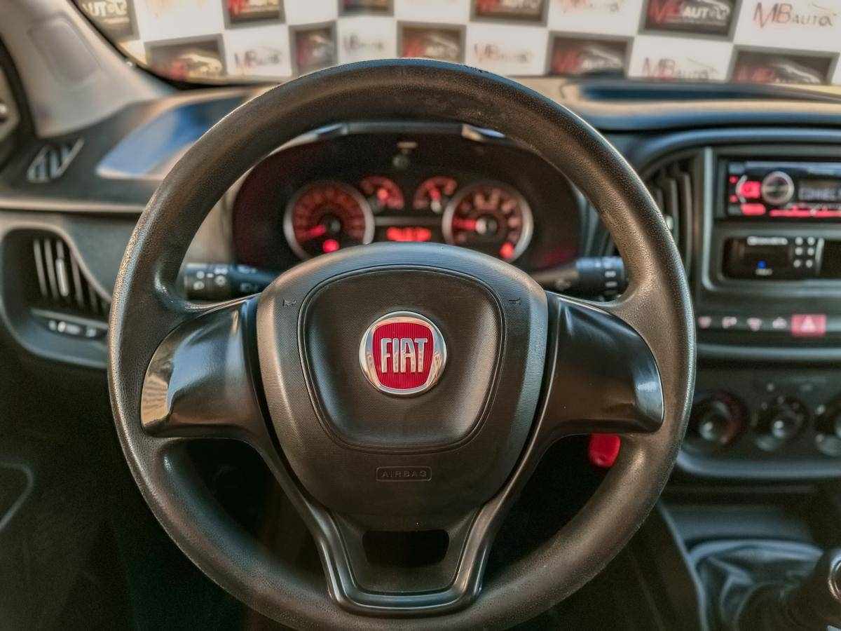 fiat-doblo-2020-diesel-1248cc