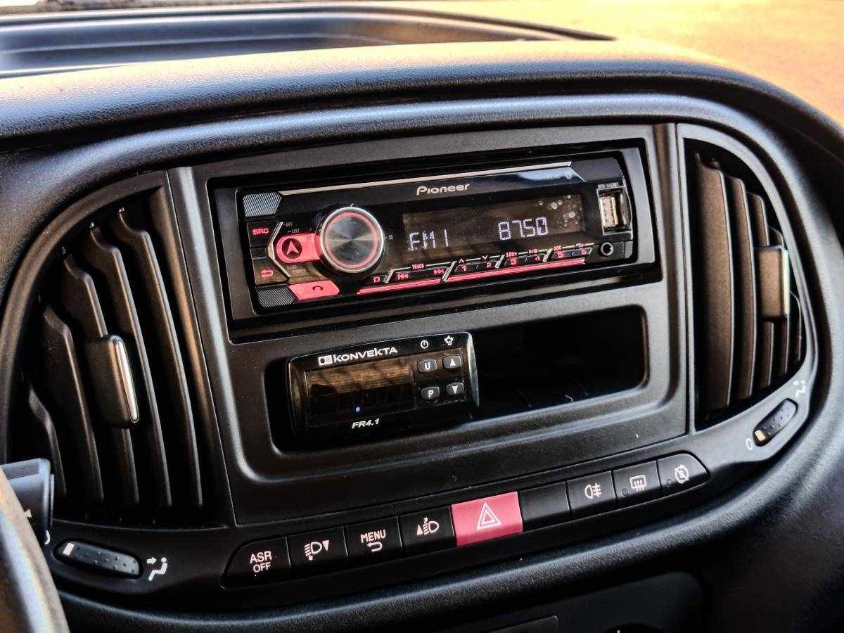 fiat-doblo-2020-diesel-1248cc