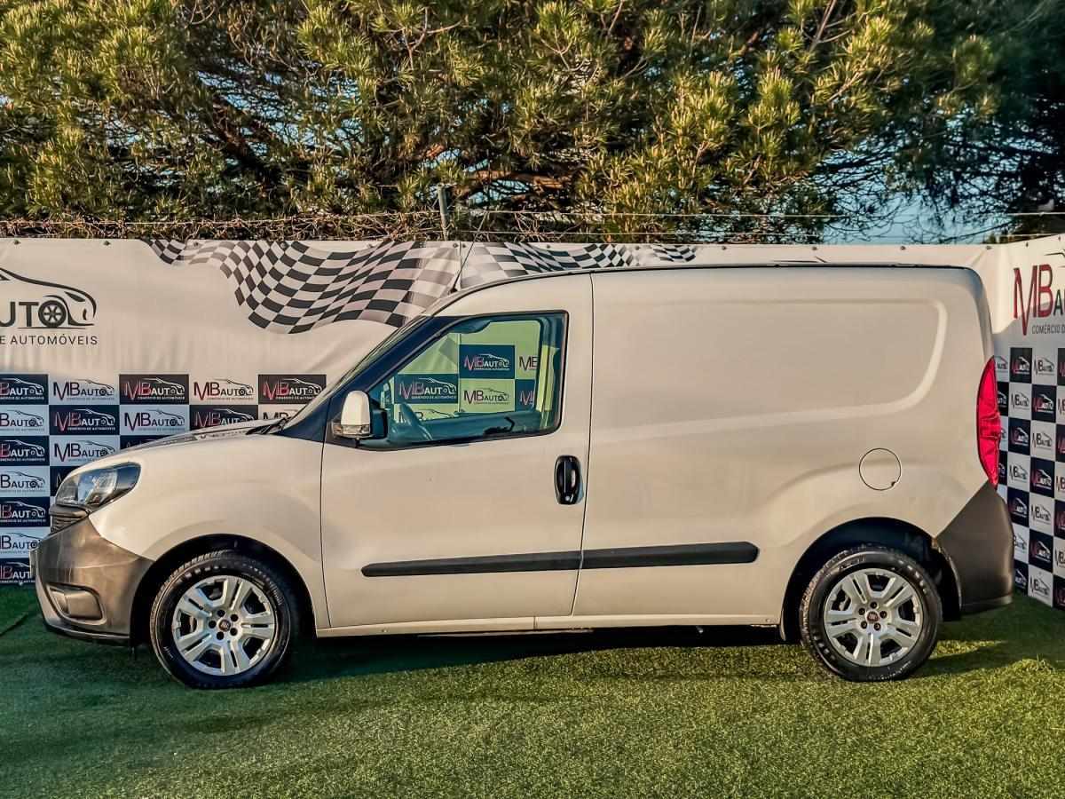 fiat-doblo-2020-diesel-1248cc