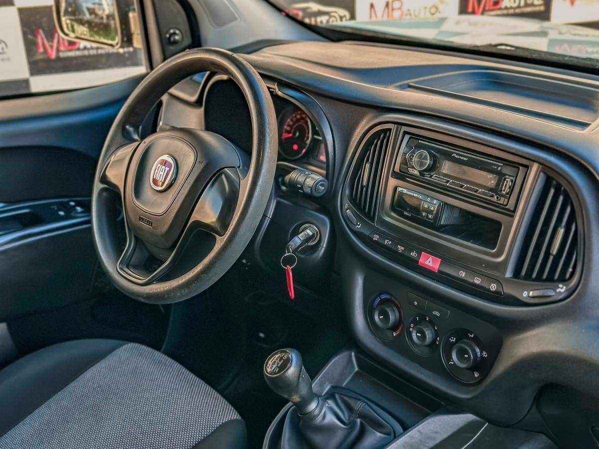 fiat-doblo-2020-diesel-1248cc
