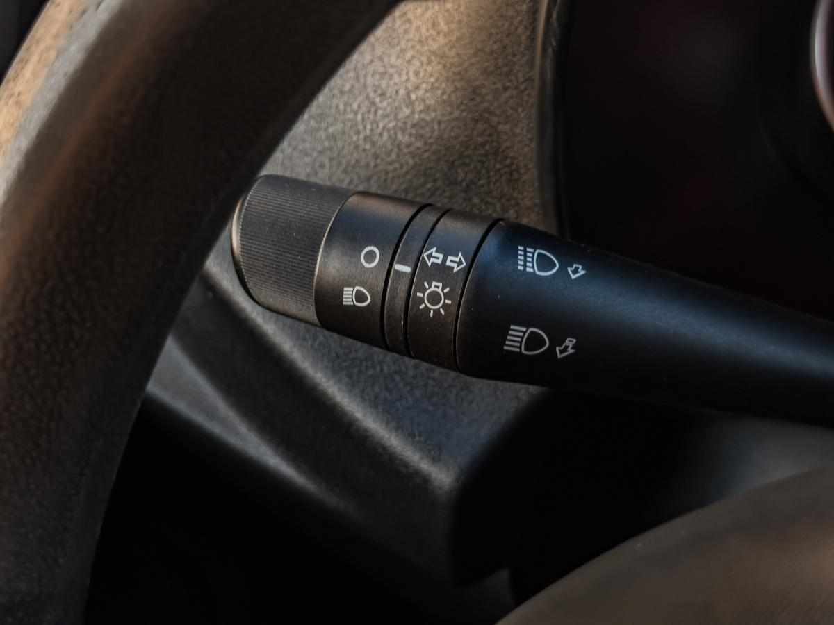 fiat-doblo-2020-diesel-1248cc
