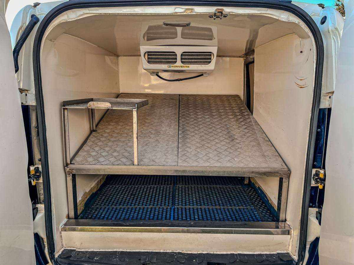 fiat-doblo-2020-diesel-1248cc