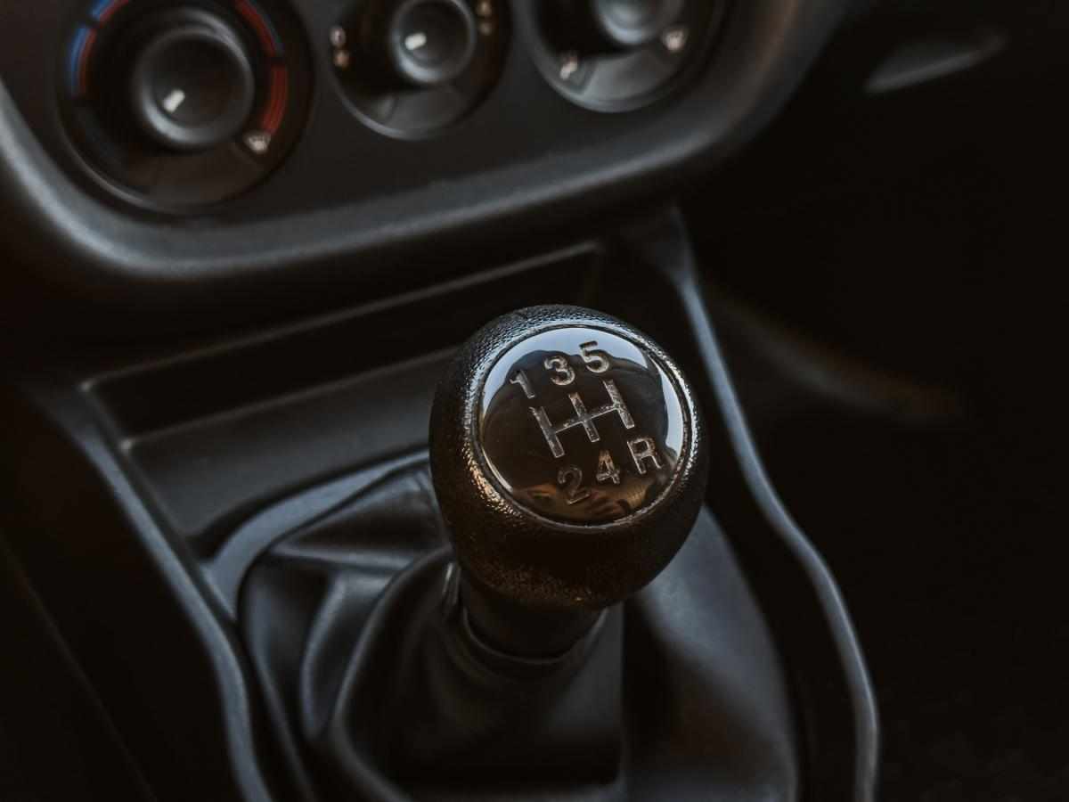 fiat-doblo-2020-diesel-1248cc