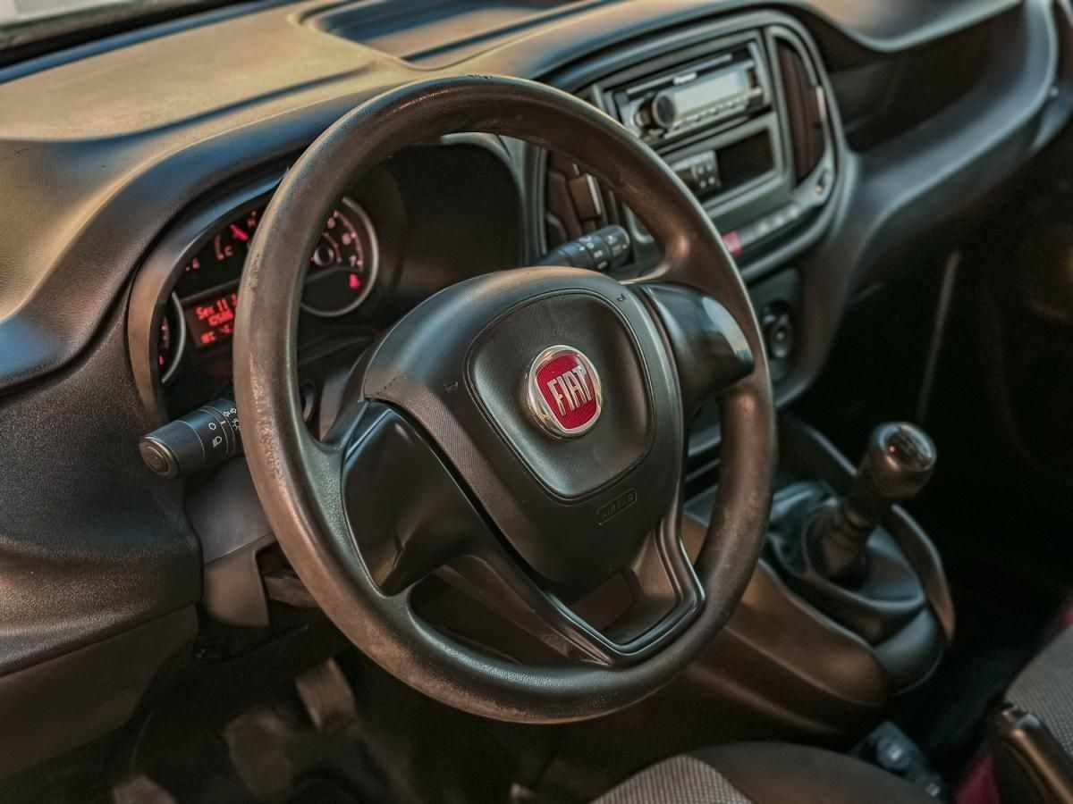 fiat-doblo-2020-diesel-1248cc