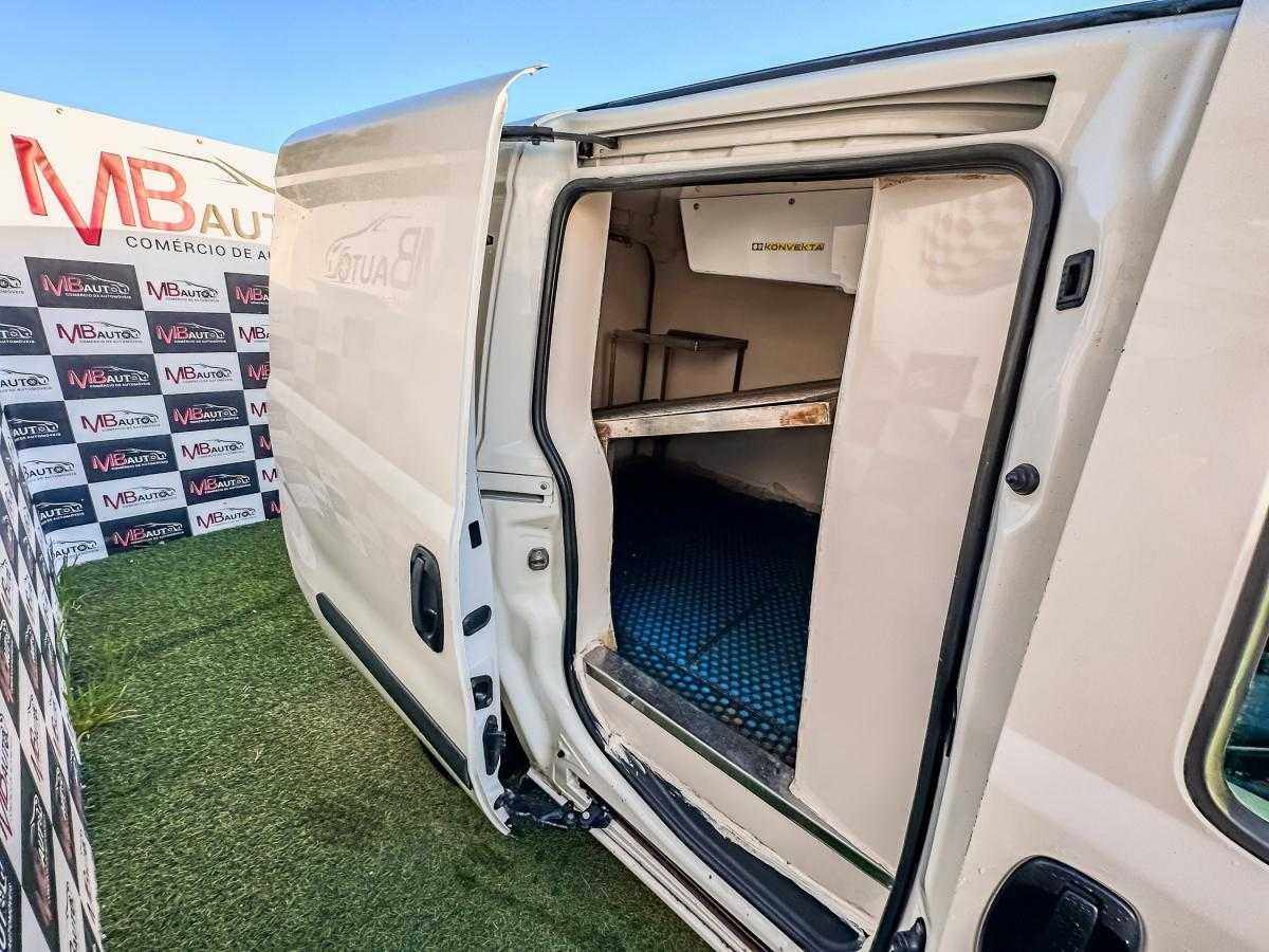 fiat-doblo-2020-diesel-1248cc