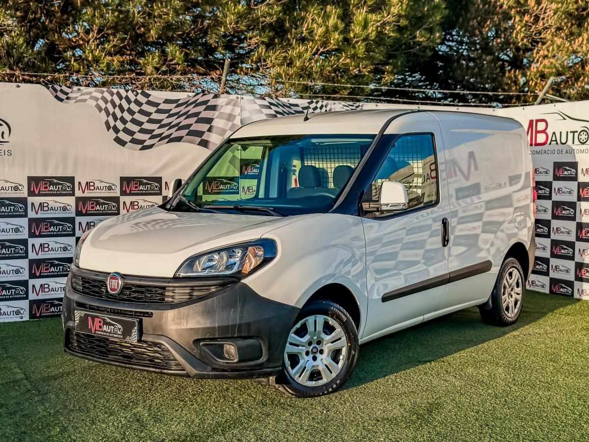 fiat-doblo-2020-diesel-1248cc
