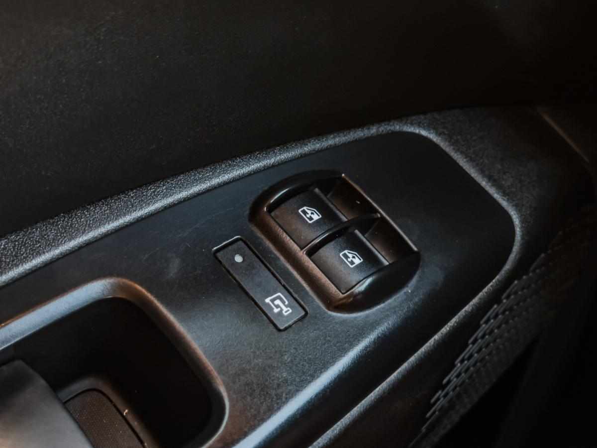 fiat-doblo-2020-diesel-1248cc