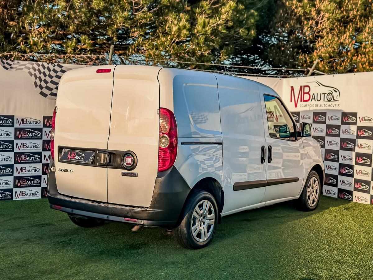 fiat-doblo-2020-diesel-1248cc