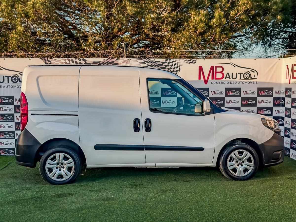 fiat-doblo-2020-diesel-1248cc