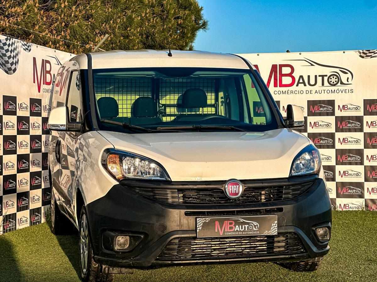 fiat-doblo-2020-diesel-1248cc