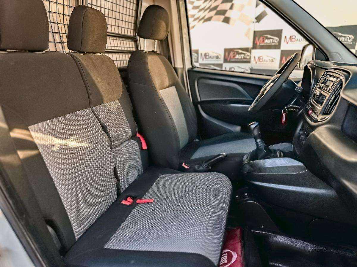 fiat-doblo-2020-diesel-1248cc