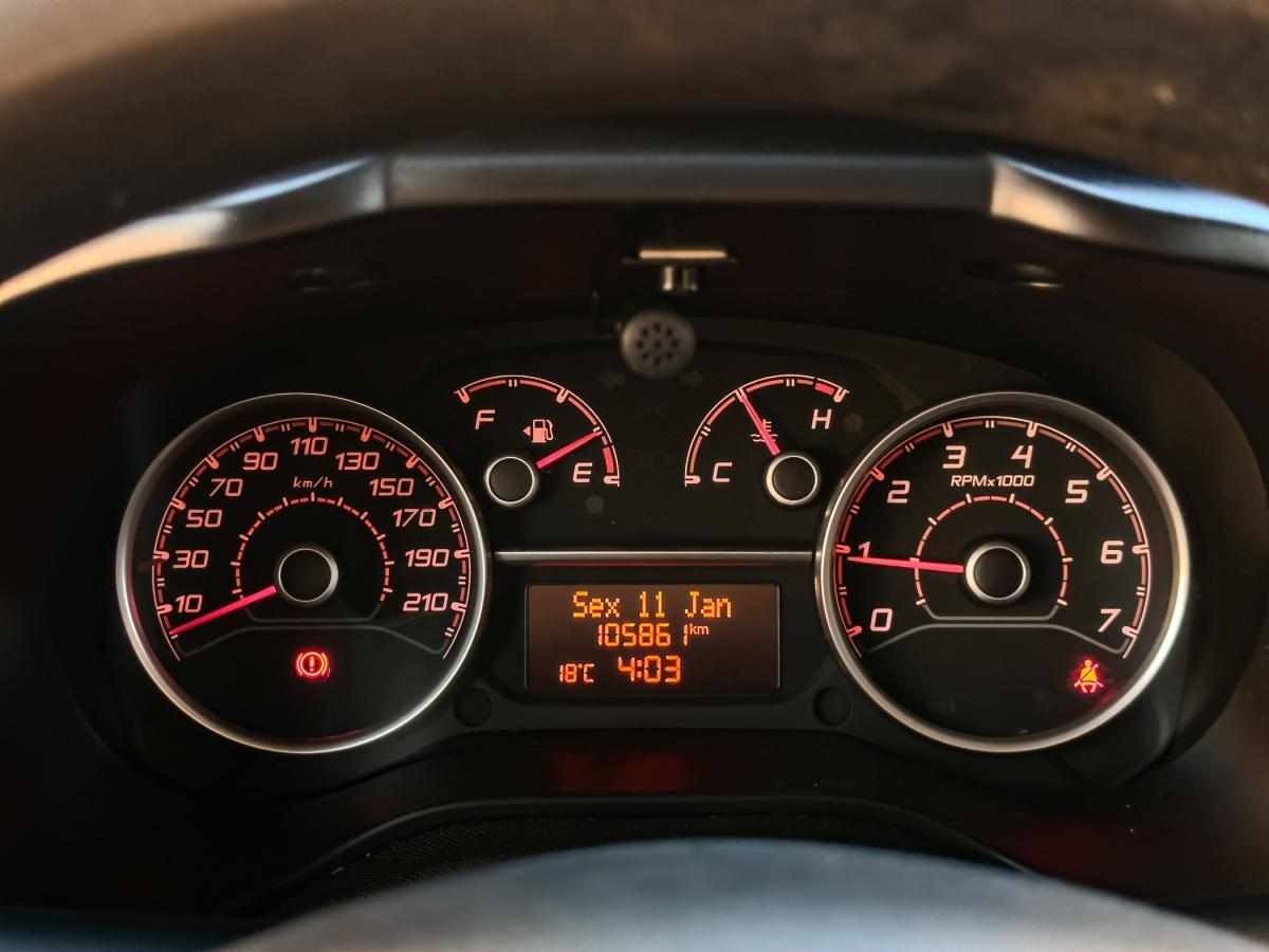 fiat-doblo-2020-diesel-1248cc