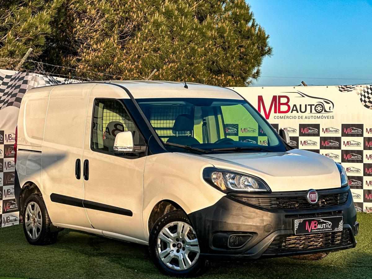 fiat-doblo-2020-diesel-1248cc