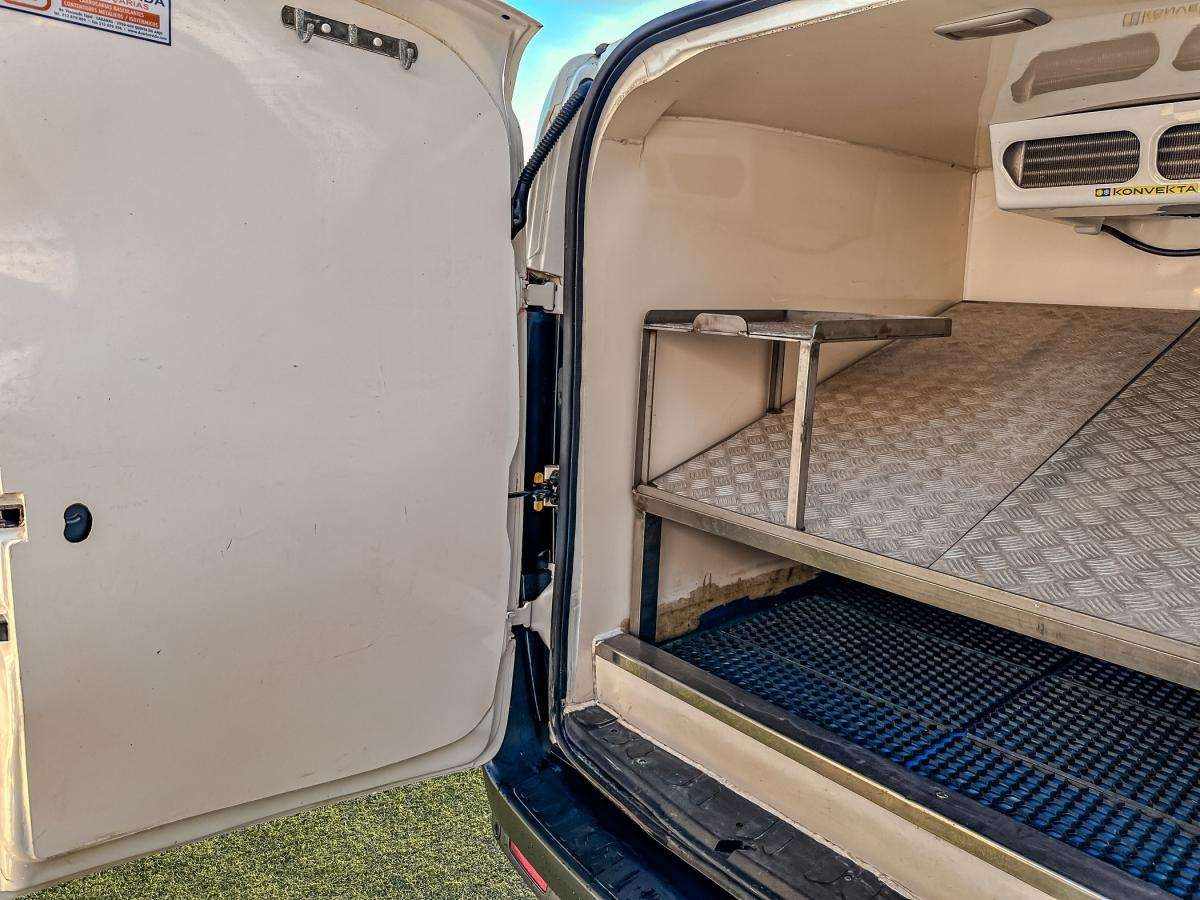 fiat-doblo-2020-diesel-1248cc