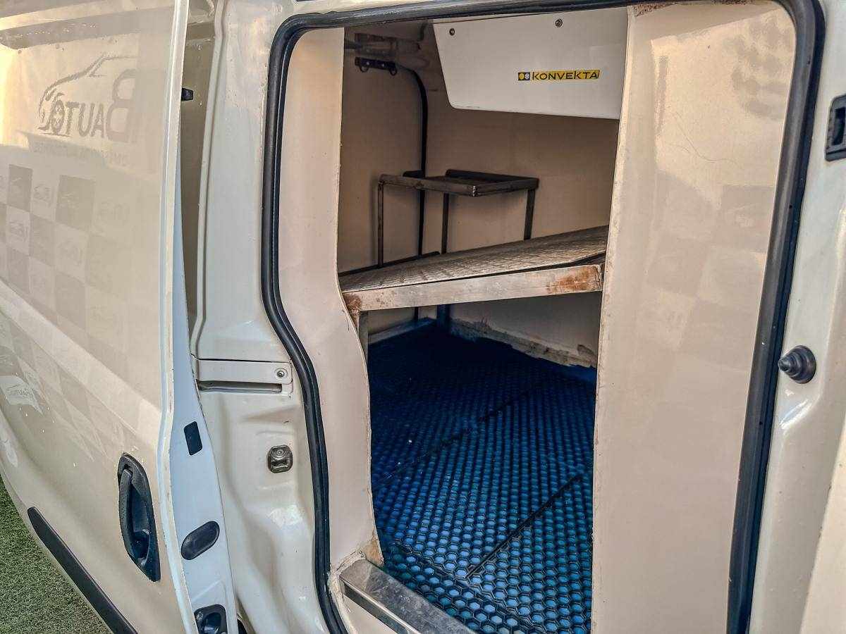 fiat-doblo-2020-diesel-1248cc