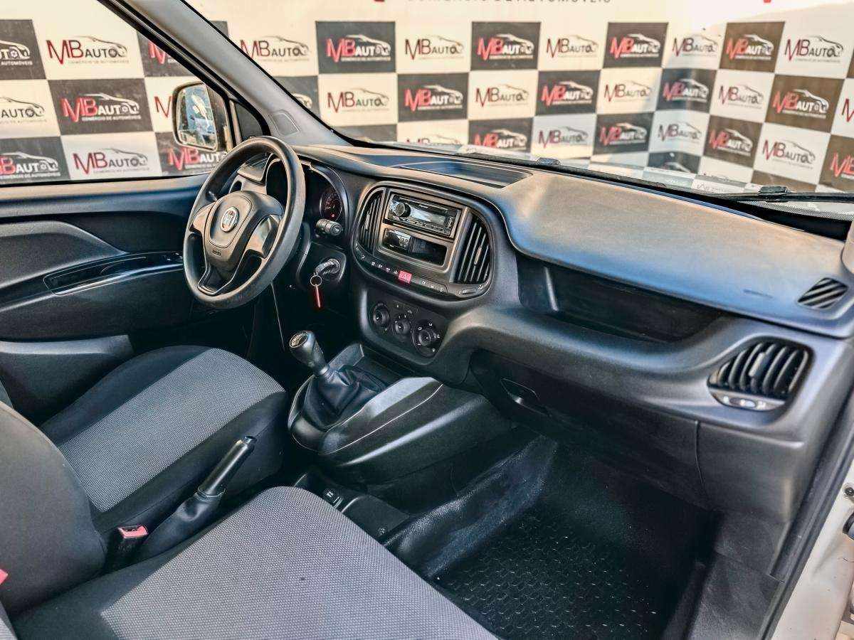 fiat-doblo-2020-diesel-1248cc