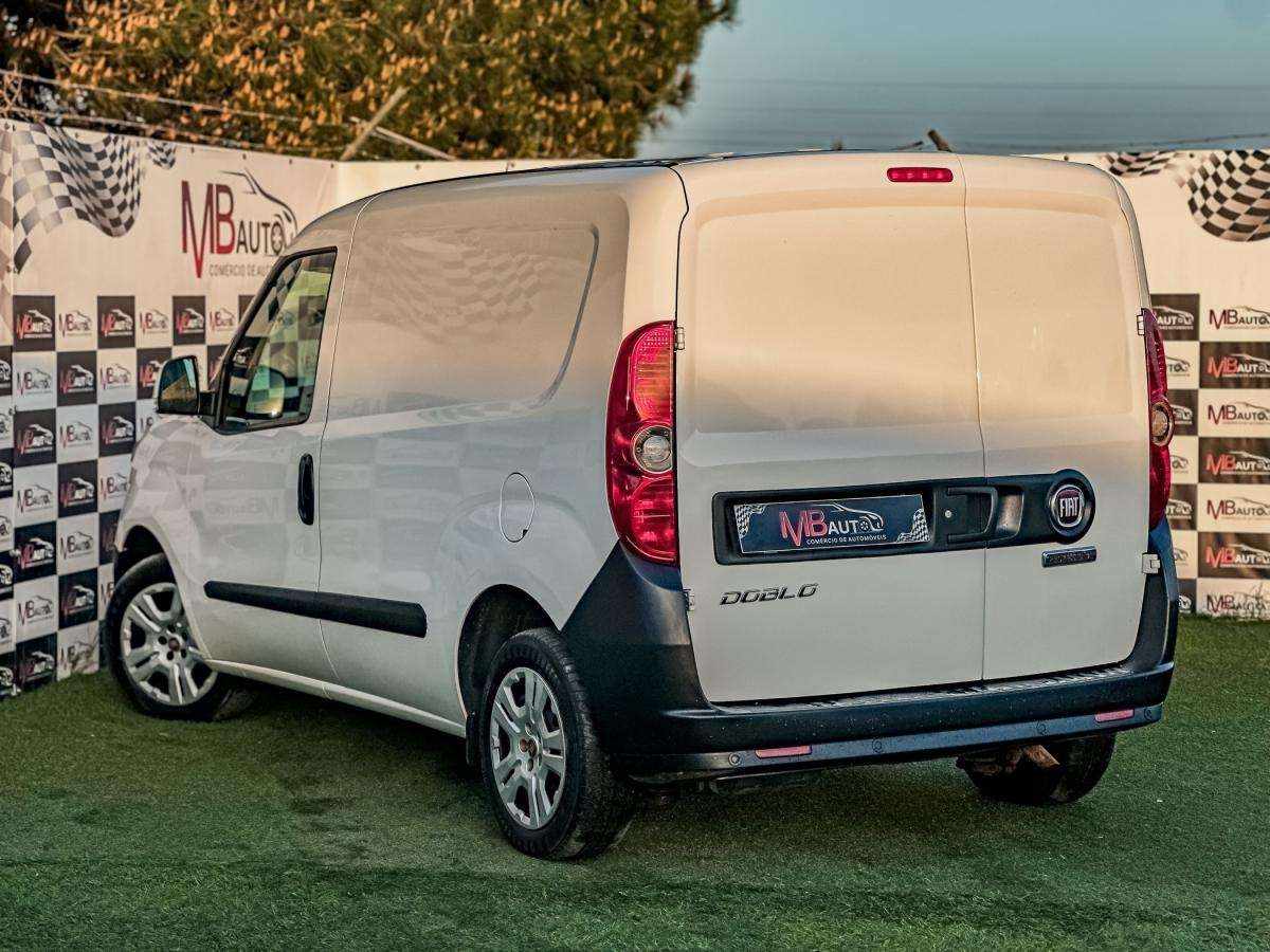 fiat-doblo-2020-diesel-1248cc