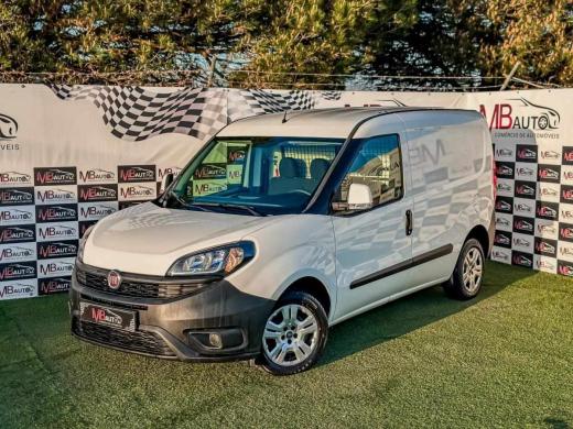 fiat-doblo-2020-diesel-1248cc