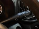 fiat-doblo-2020-diesel-1248cc