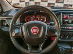 fiat-doblo-2020-diesel-1248cc