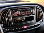 fiat-doblo-2020-diesel-1248cc