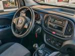 fiat-doblo-2020-diesel-1248cc