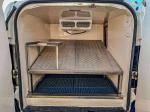 fiat-doblo-2020-diesel-1248cc