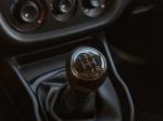 fiat-doblo-2020-diesel-1248cc