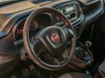 fiat-doblo-2020-diesel-1248cc