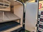fiat-doblo-2020-diesel-1248cc