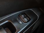 fiat-doblo-2020-diesel-1248cc