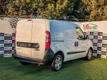 fiat-doblo-2020-diesel-1248cc