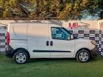 fiat-doblo-2020-diesel-1248cc