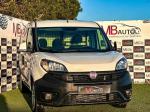 fiat-doblo-2020-diesel-1248cc
