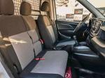 fiat-doblo-2020-diesel-1248cc