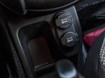 fiat-doblo-2020-diesel-1248cc