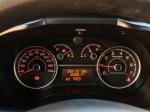fiat-doblo-2020-diesel-1248cc