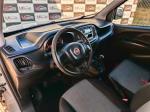 fiat-doblo-2020-diesel-1248cc
