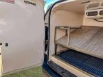 fiat-doblo-2020-diesel-1248cc