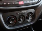 fiat-doblo-2020-diesel-1248cc