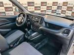 fiat-doblo-2020-diesel-1248cc