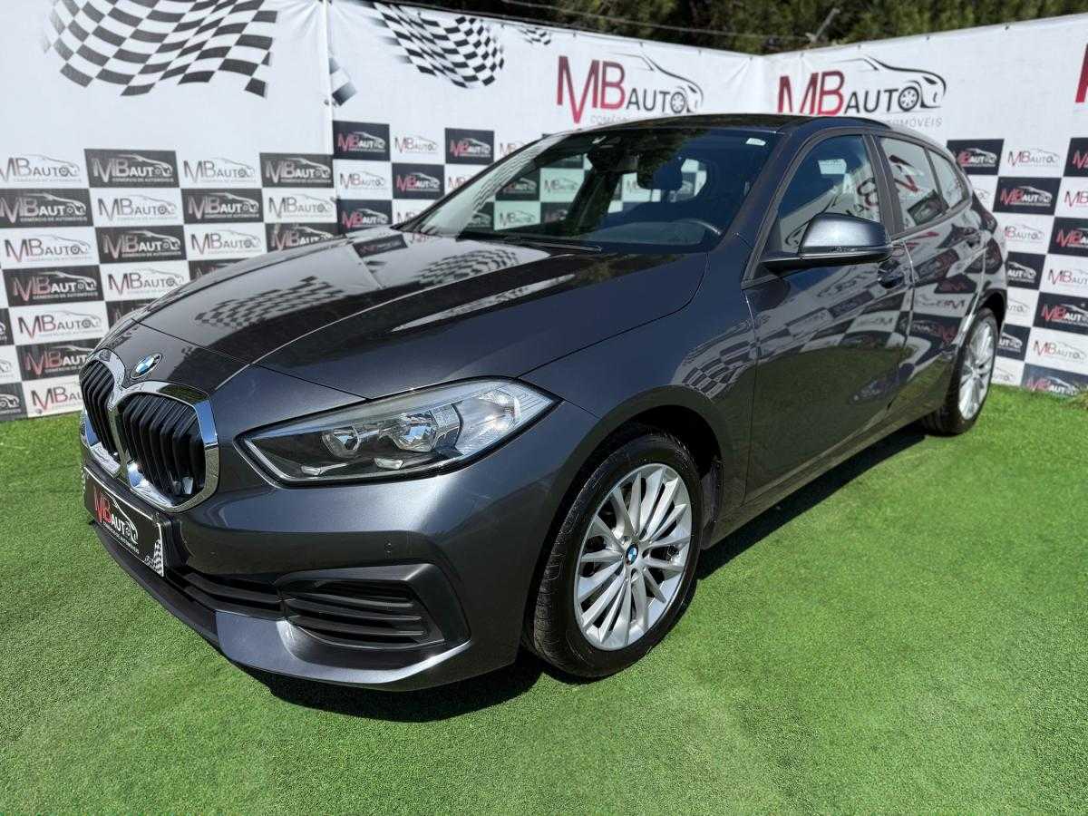 bmw-serie-1-2020-diesel-1496cc