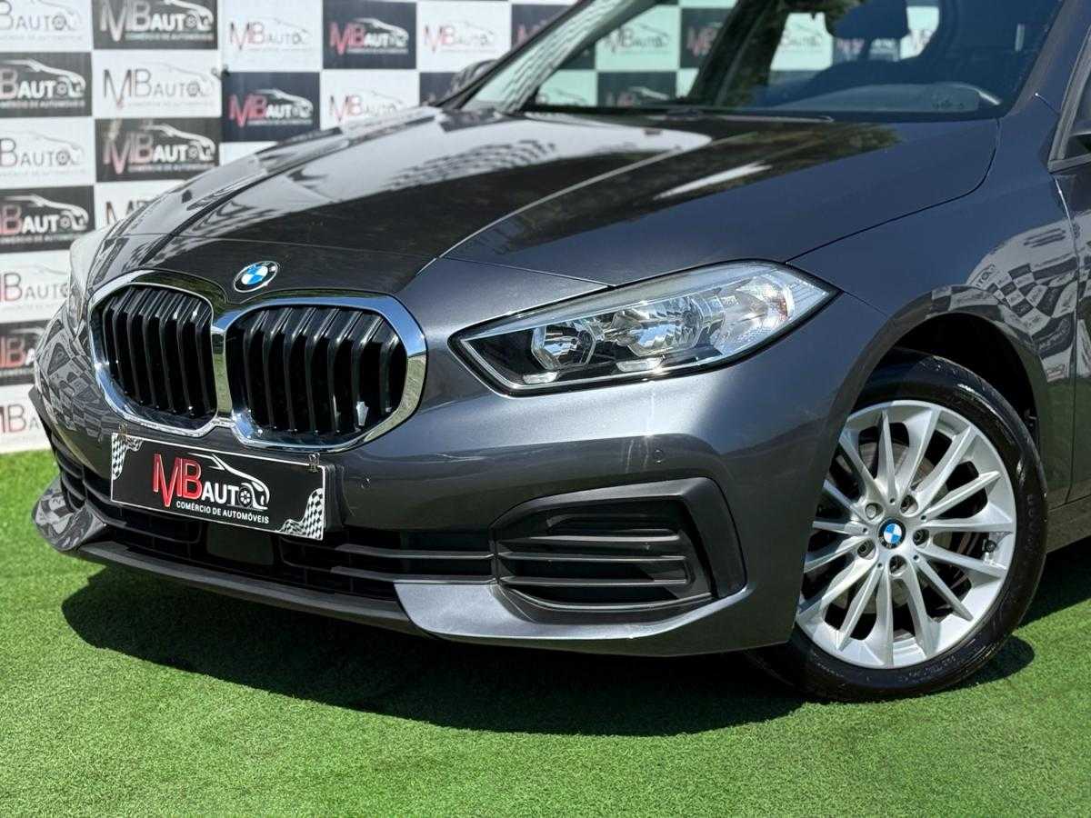 bmw-serie-1-2020-diesel-1496cc
