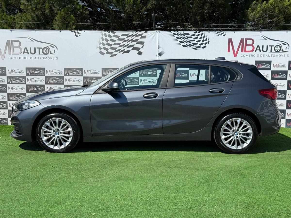 bmw-serie-1-2020-diesel-1496cc