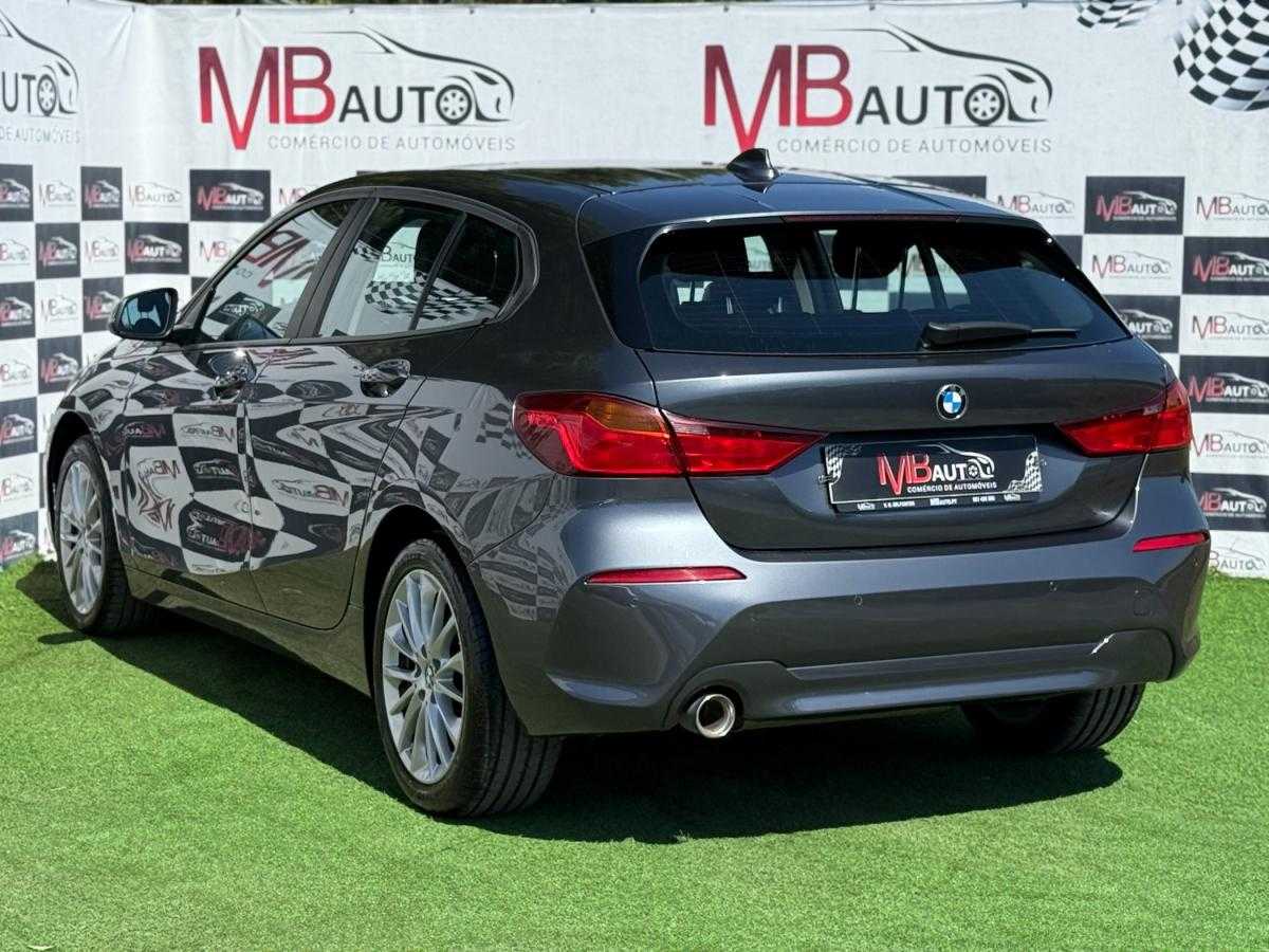 bmw-serie-1-2020-diesel-1496cc