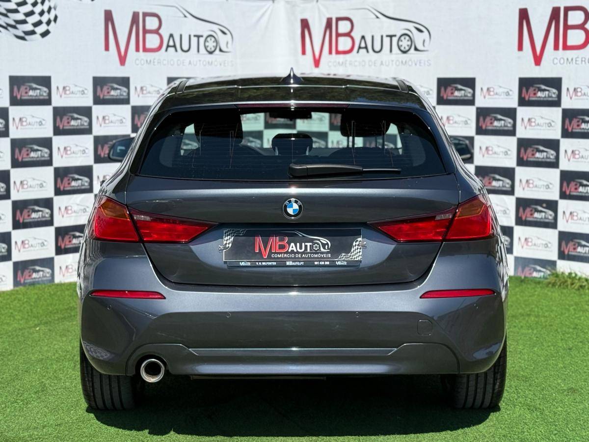 bmw-serie-1-2020-diesel-1496cc