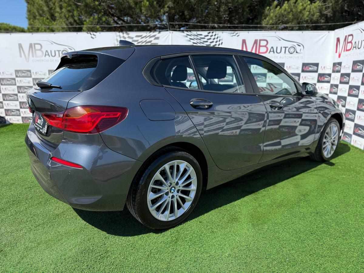 bmw-serie-1-2020-diesel-1496cc