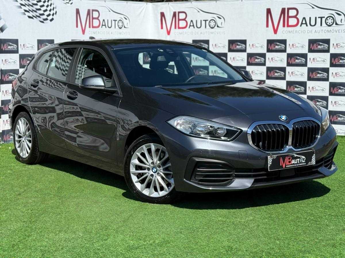 bmw-serie-1-2020-diesel-1496cc